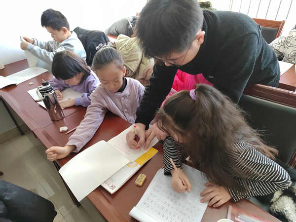 1737517094418317.png 图片5.png