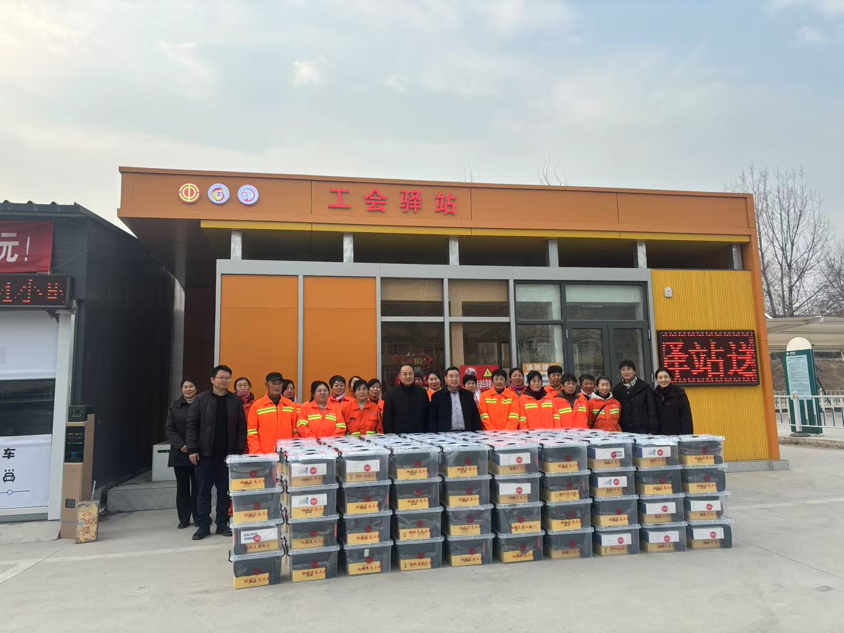 1737596354274193.jpg 9549b5e9dd4d0845f47e261a4ce1f6e8.jpg