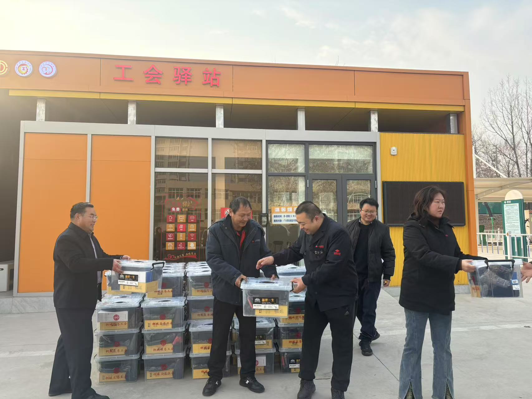 1737596375319452.jpg d34fe402de89e8069e7cc242741f3288.jpg