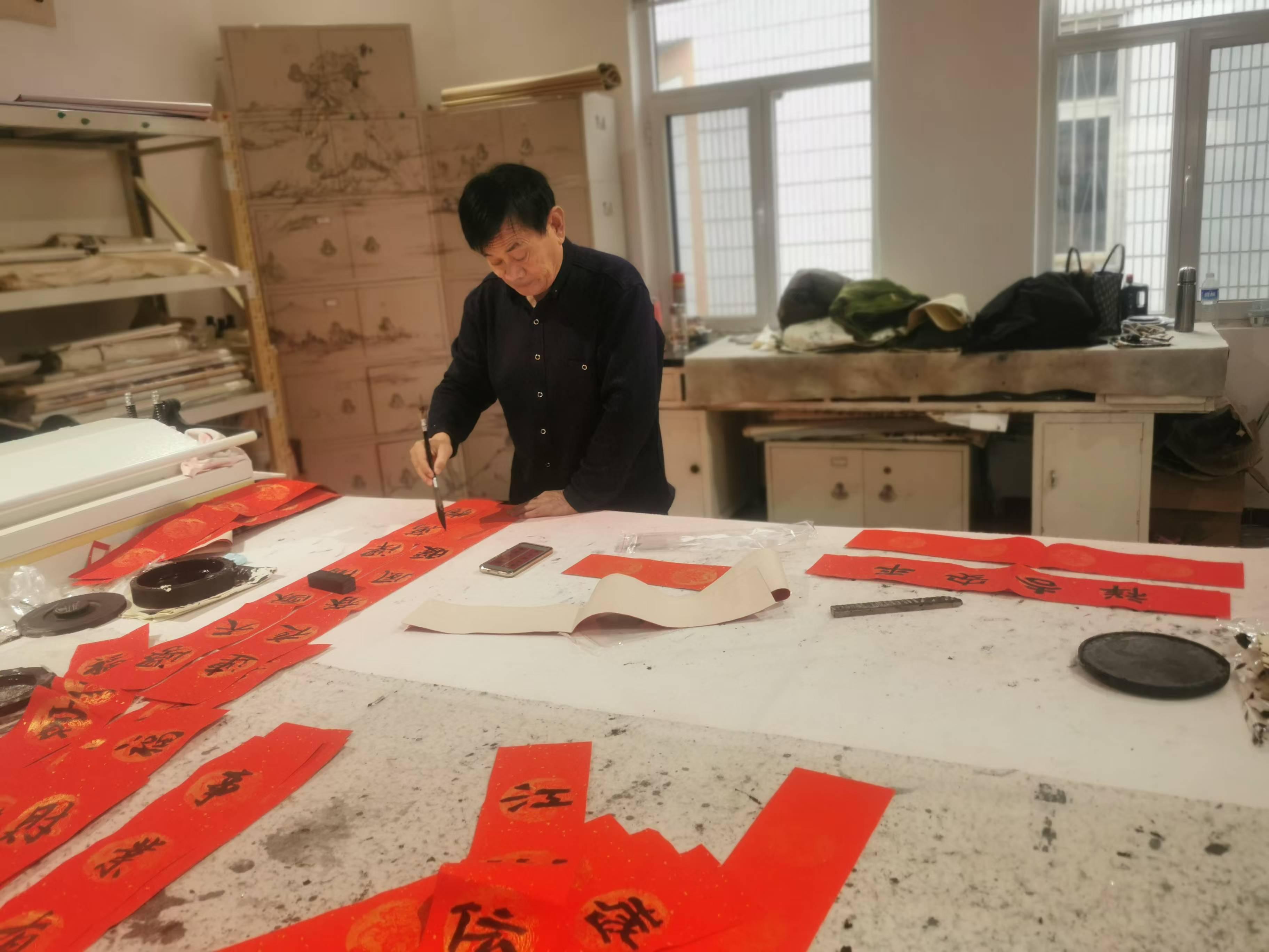 1737596553288249.jpg 85426baaf51d040d13828c05cf753b9f.jpg