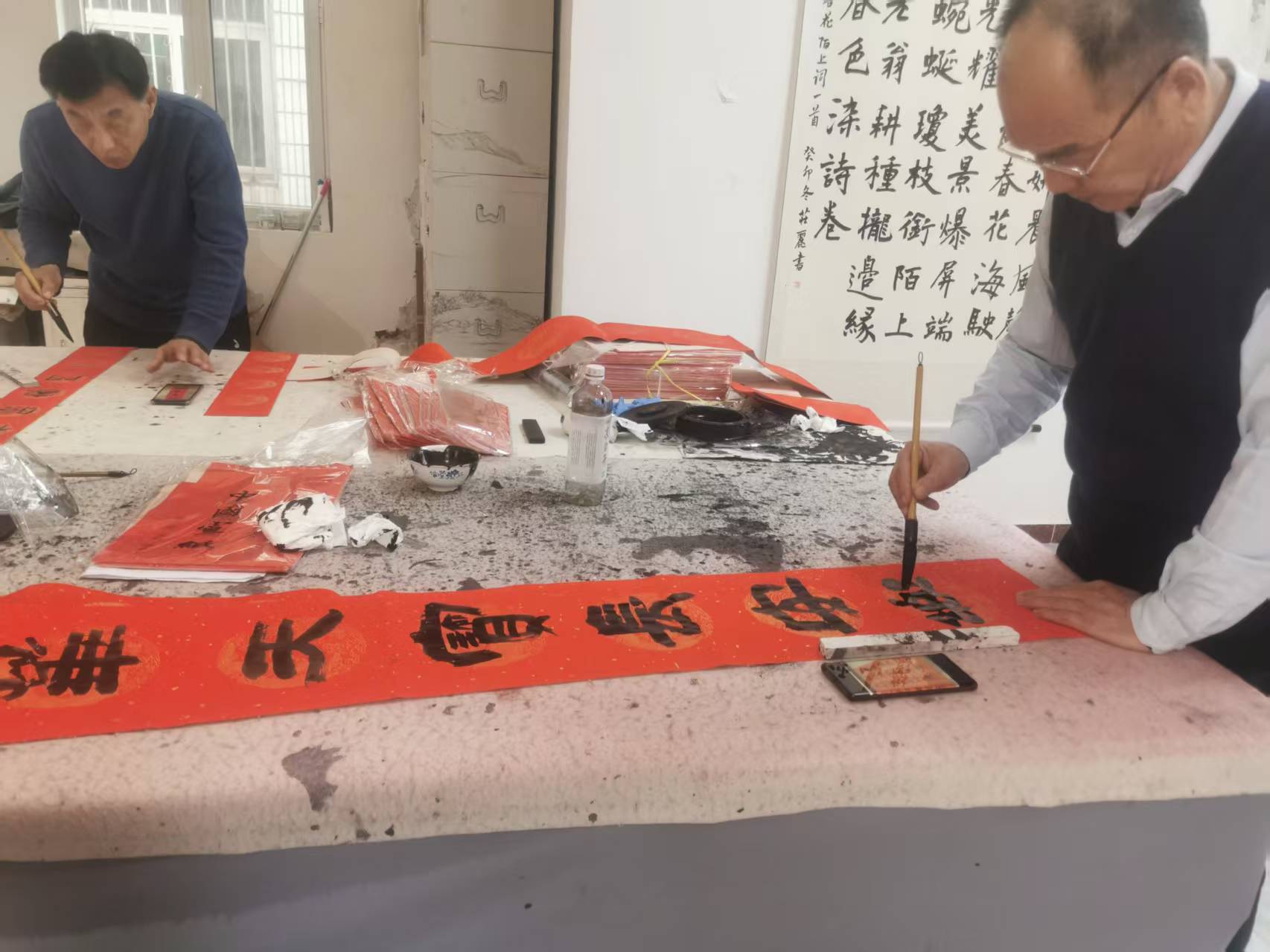 1737596567486978.jpg 2.jpg