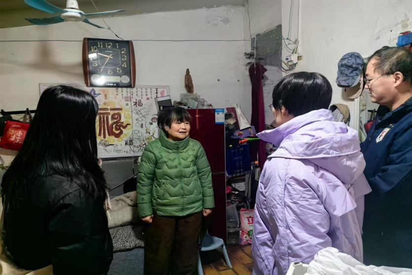 1737681435376510.png 1737681435376510.png