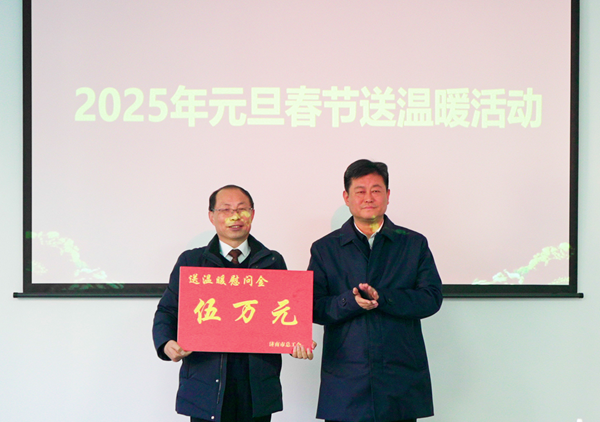 1737863029790652.png 图片1.png