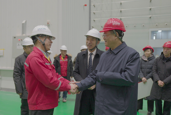 1737863043103806.png 图片2.png