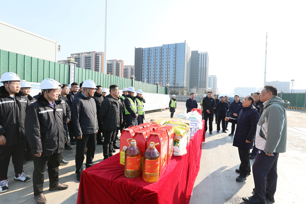 1737863299501847.png 图片3.png