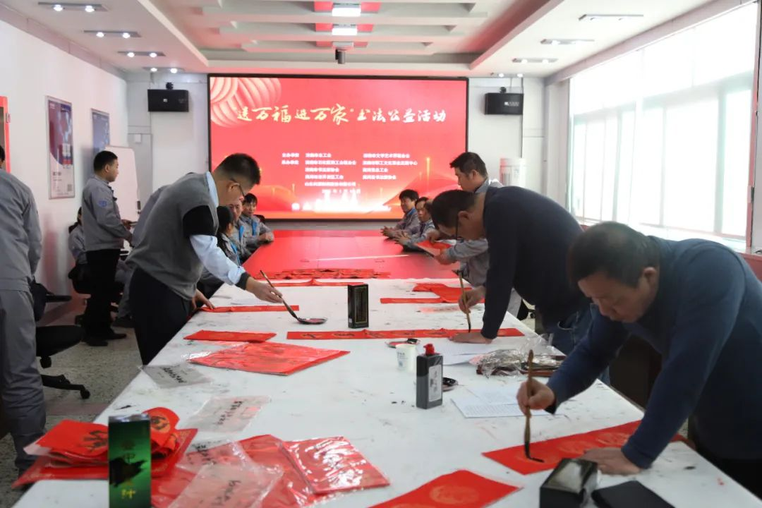 1737874545632007.png 1737874545632007.png