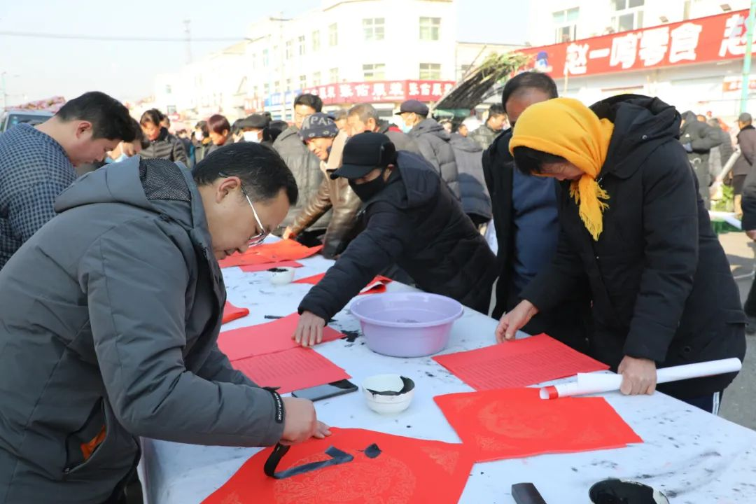 1737874550181510.png 1737874550181510.png