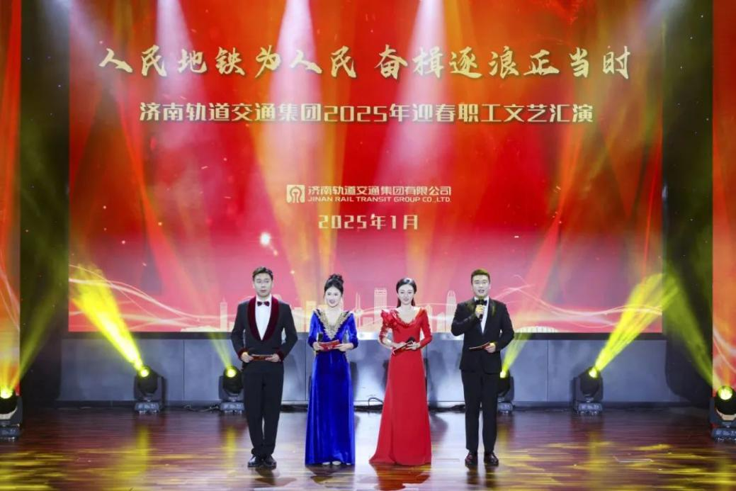 1737874862744777.png 1737874862744777.png