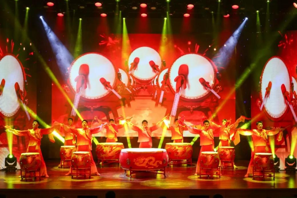 1737874879446147.png 1737874879446147.png