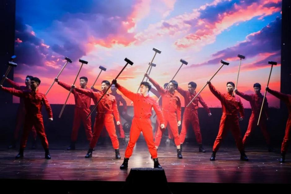 1737874915122116.png 1737874915122116.png