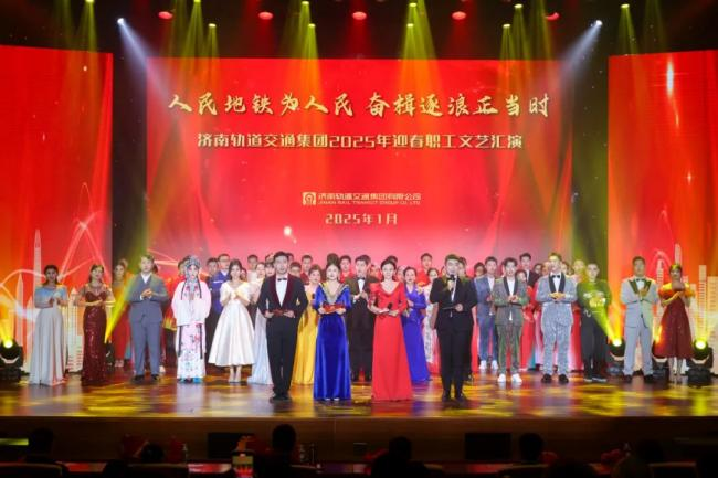 1737874923373719.png 1737874923373719.png