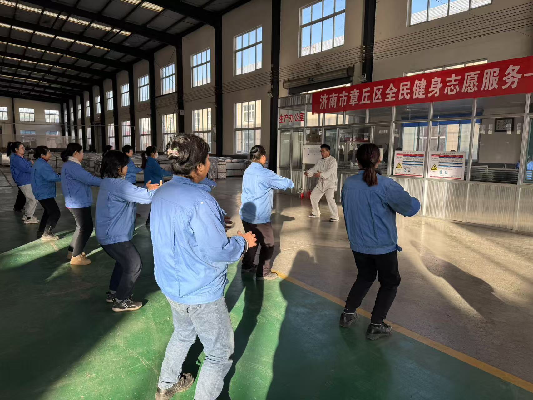 1738739426438837.jpg 微信图片_20250103092056.jpg