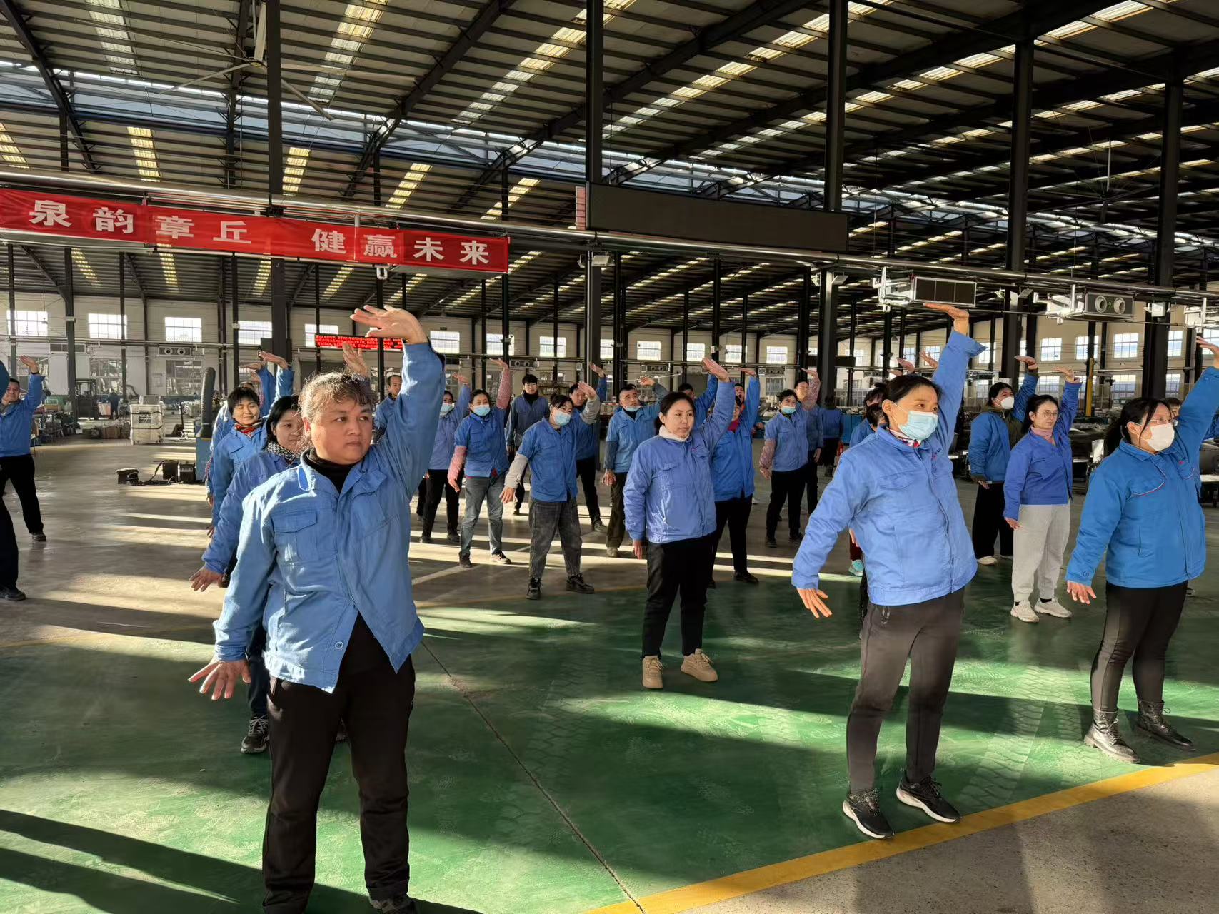 1738739473149584.jpg 微信图片_20250103092103.jpg