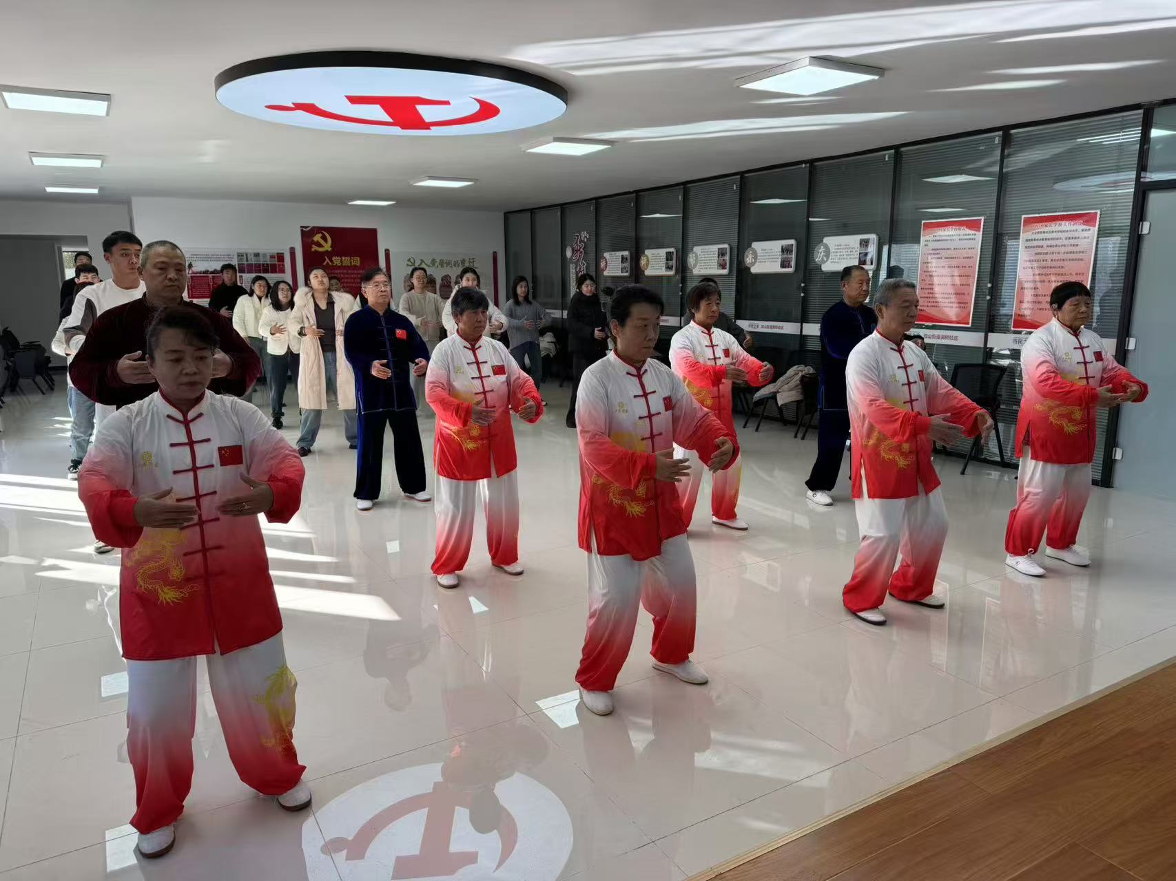 1738739497592669.jpg 微信图片_20250103092117.jpg