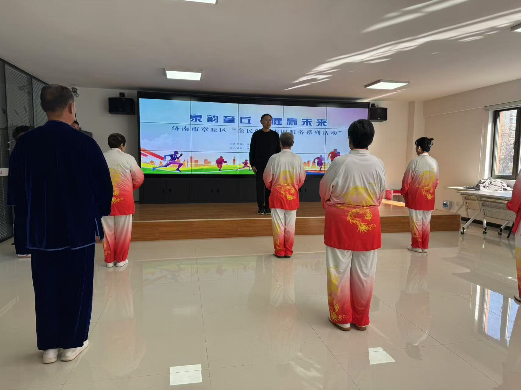 1738739569169000.jpg 微信图片_20250103092118.jpg