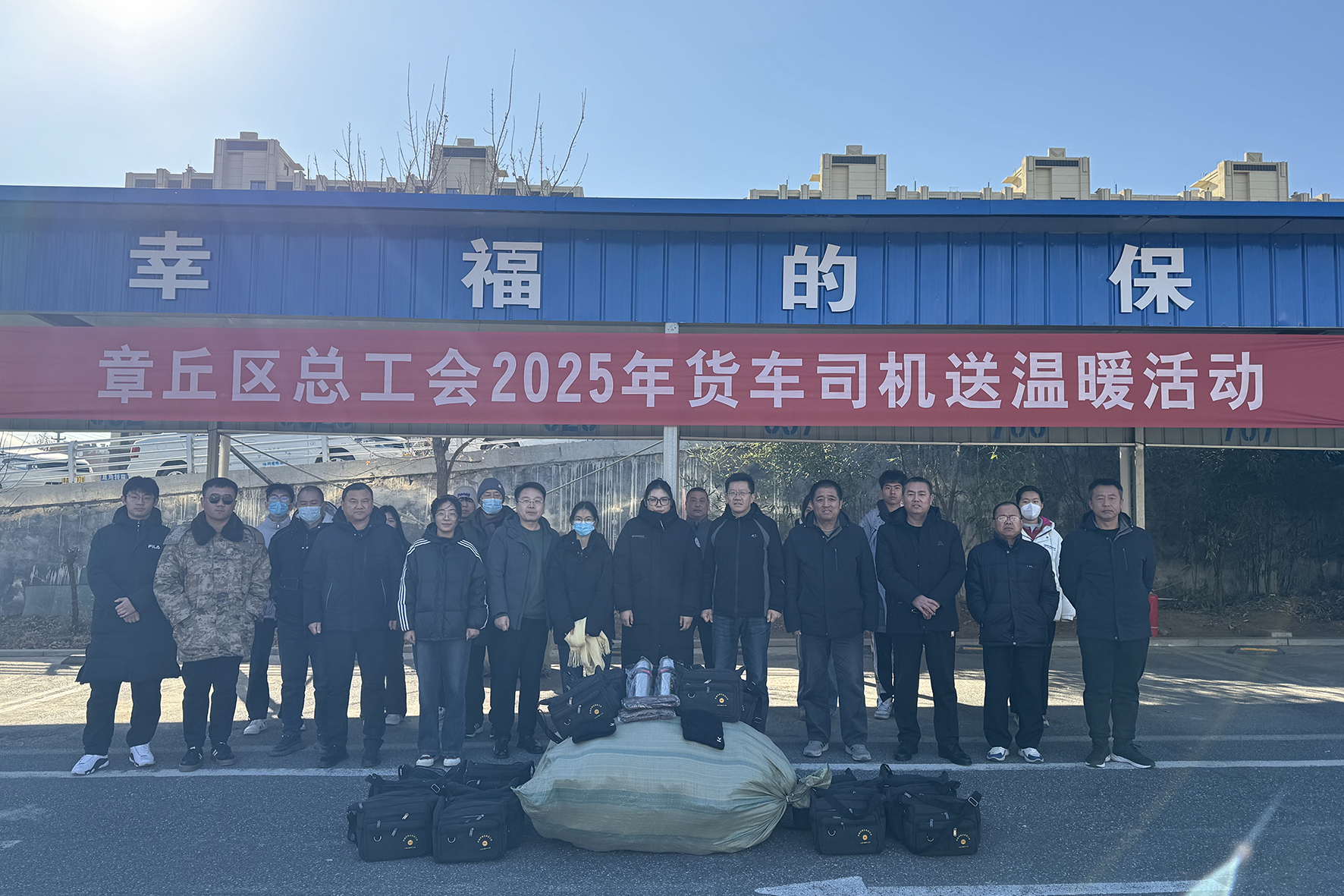 1738739848508877.jpg 3.jpg