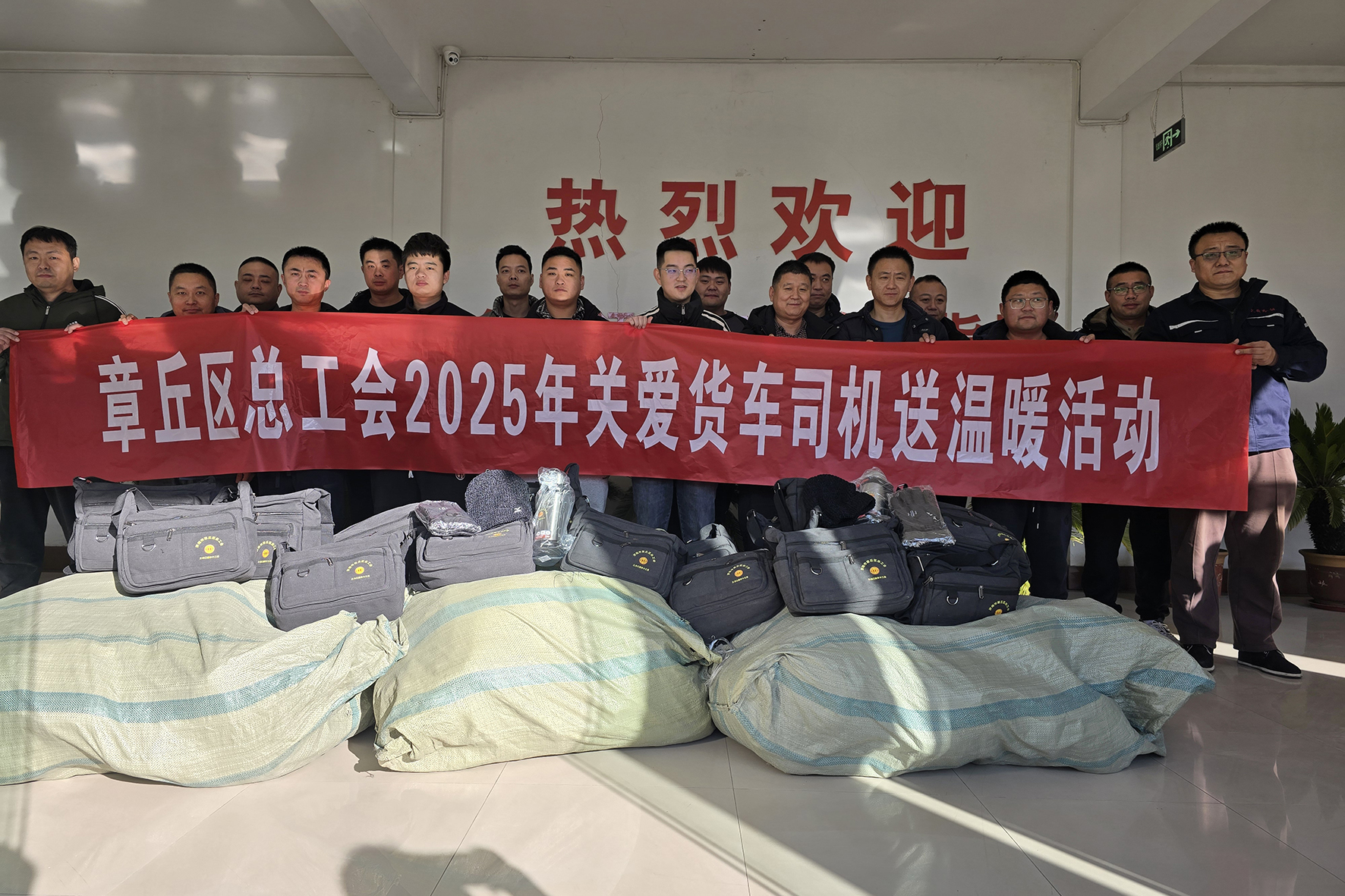 1738739859476980.jpg 4.jpg