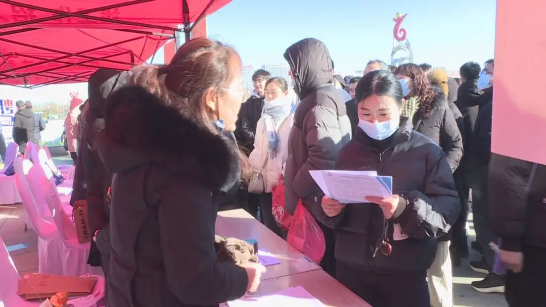 1739239795574065.png 1739239795574065.png