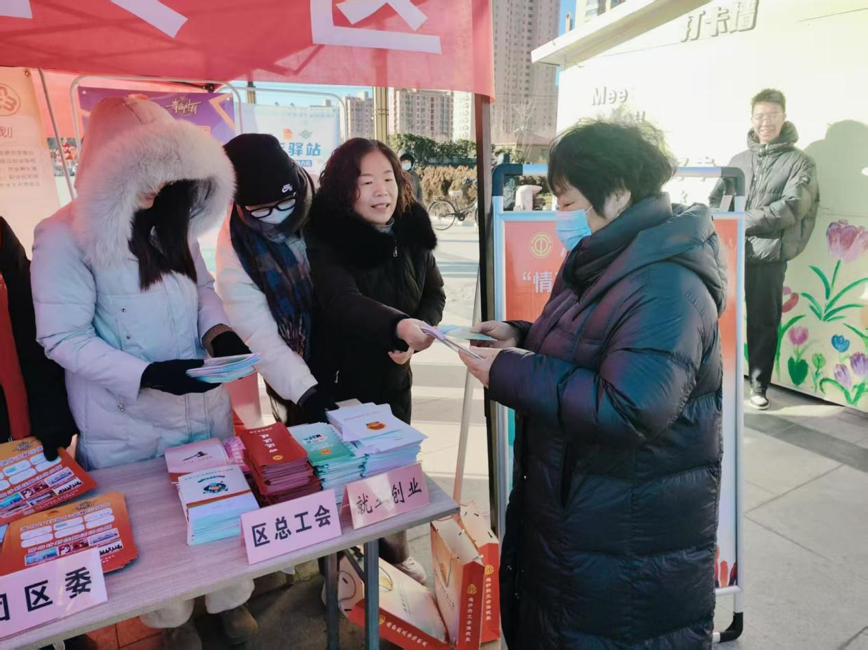 1739239821691282.png 1739239821691282.png