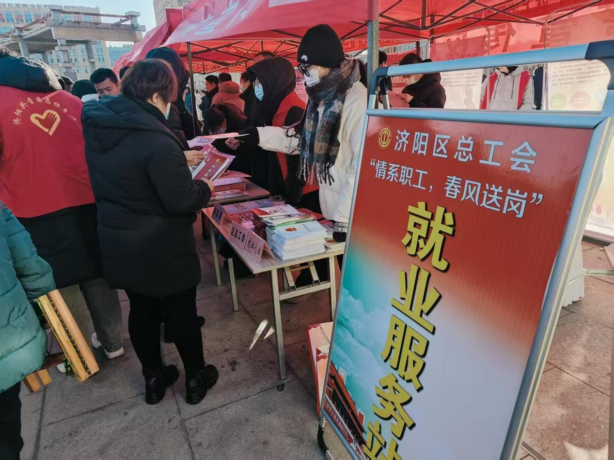 1739239826441185.png 1739239826441185.png