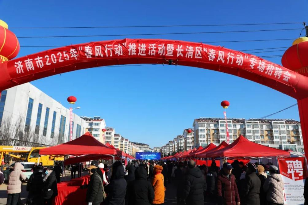 1739253958112609.png 1739253958112609.png