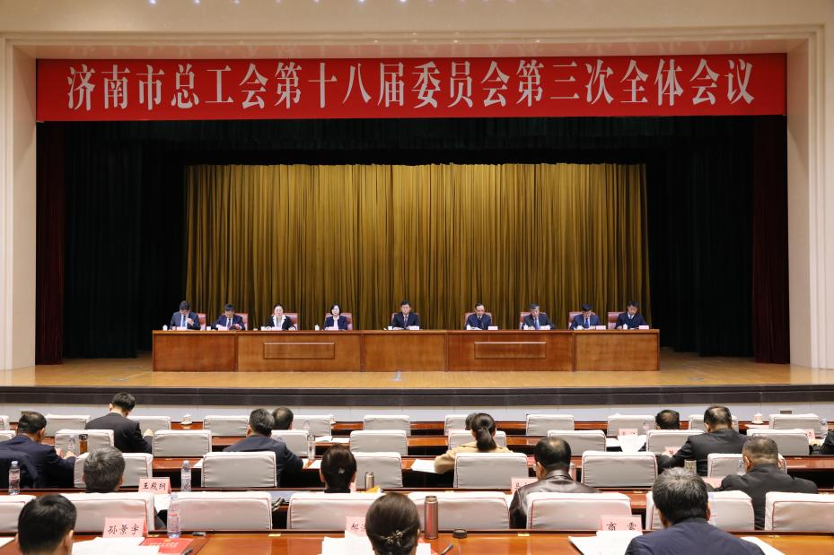 1740117102576892.png 1740117102576892.png