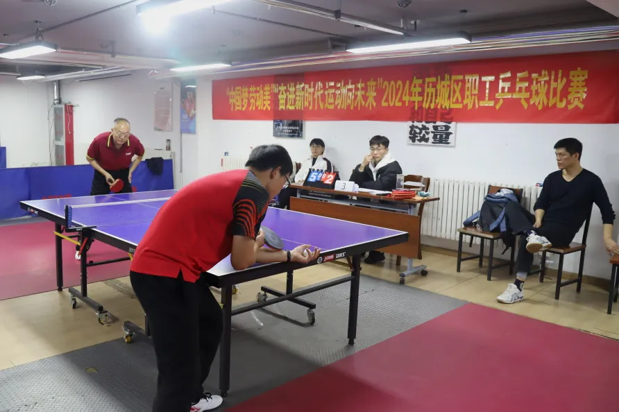 1740127585571278.png 微信图片_20250221162559.png