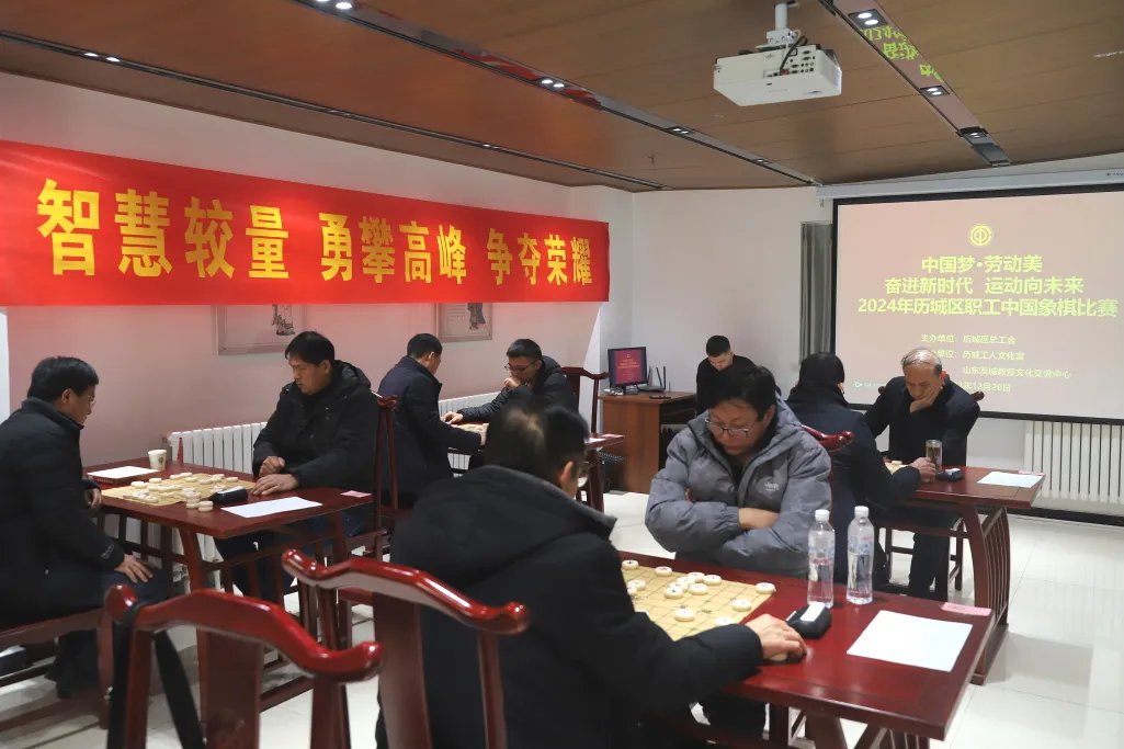 1740127634759755.png 微信图片_20250221164703.png