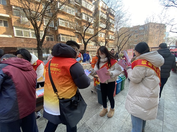 1741165578180419.jpg 1.jpg