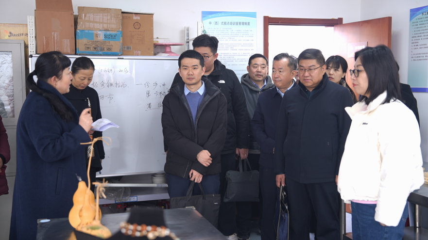 1741248564633687.png 1741248564633687.png