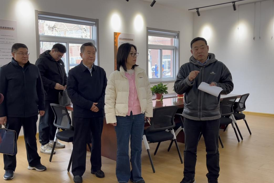 1741248570587221.png 1741248570587221.png