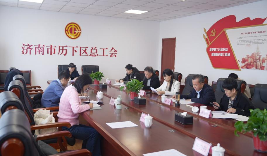 1741248588444757.png 1741248588444757.png