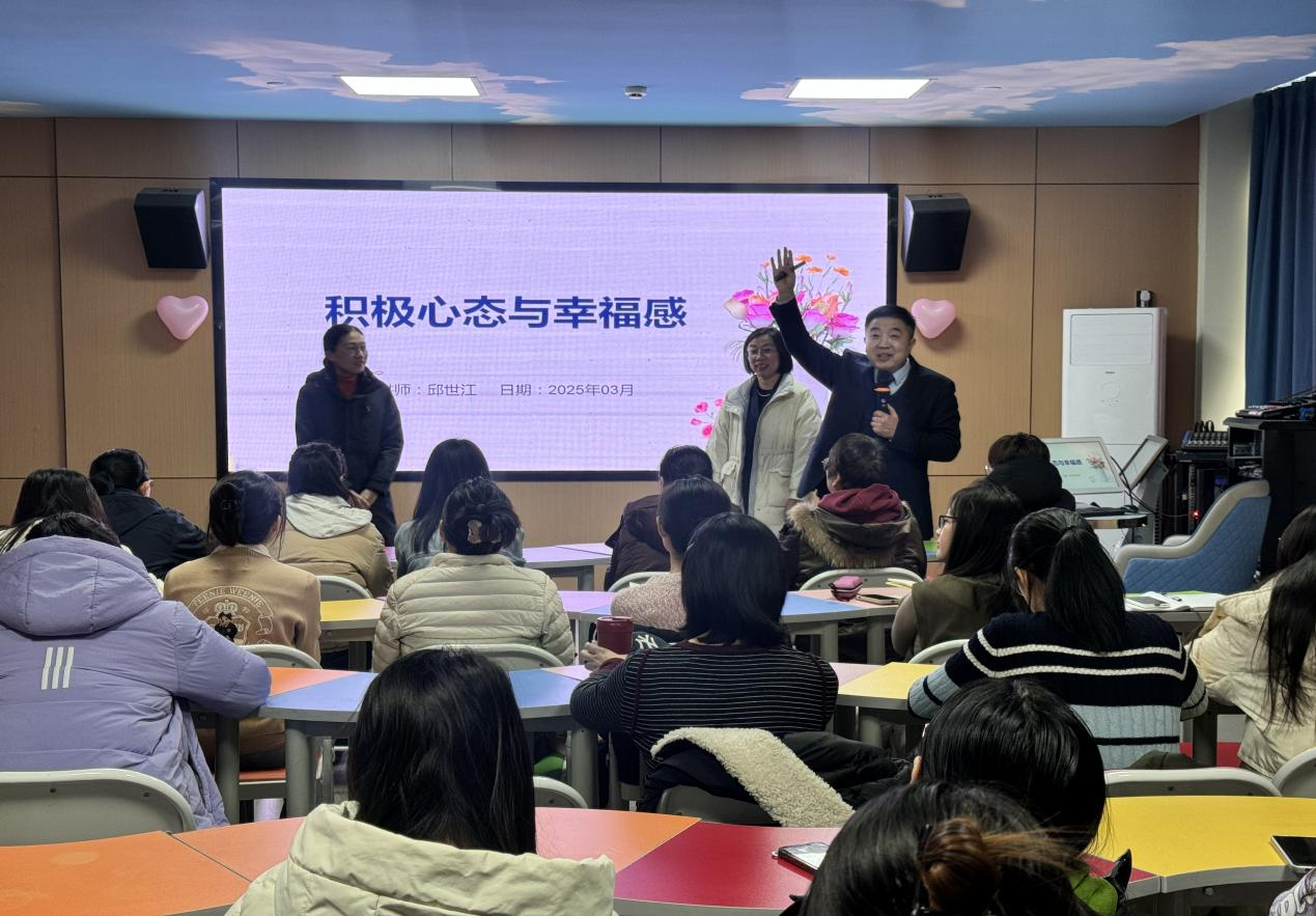 1741329797452434.png 1741329797452434.png