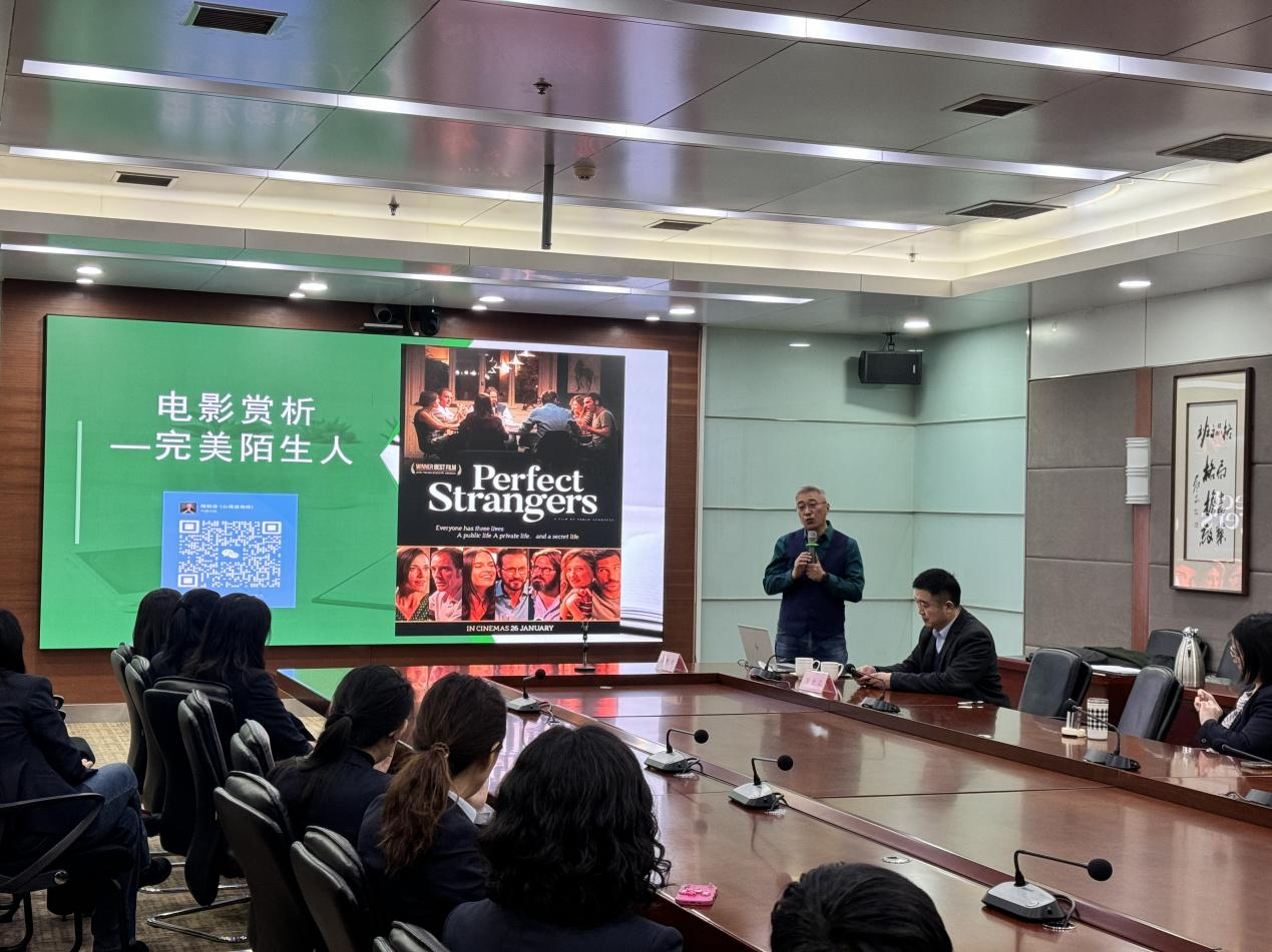 1741329802958706.png 1741329802958706.png