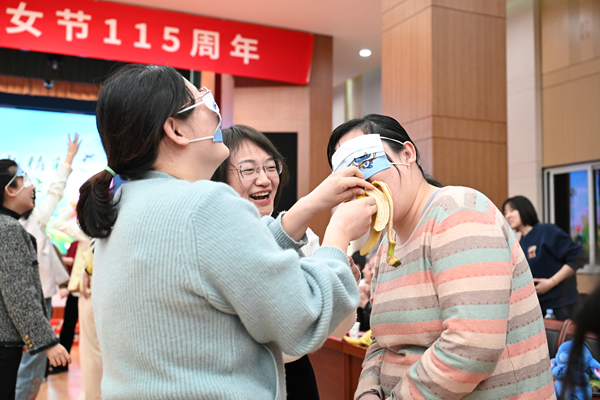 1741331164977639.png 图片12.png