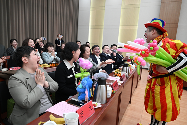 1741331176485343.png 图片11.png