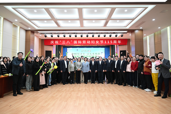 1741331181675422.png 图片9.png