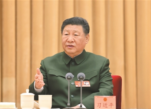 1741397702313818.png 1741397702313818.png