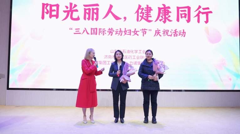 1741418490339986.jpg 1741418490339986.jpg