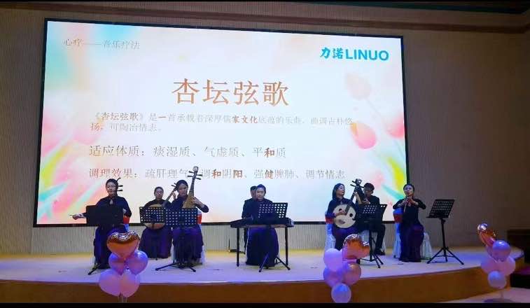 1741418522679997.jpg 1741418522679997.jpg