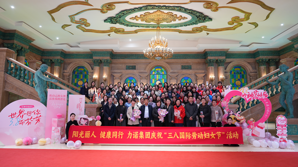 1741572527441040.png 图片7.png