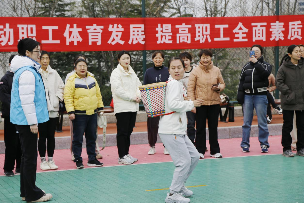 1741573044384033.png 1741573044384033.png