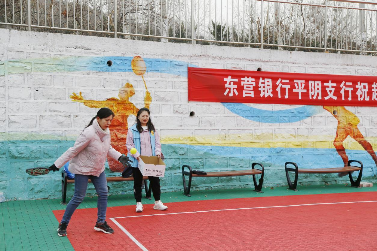 1741573049555163.png 1741573049555163.png