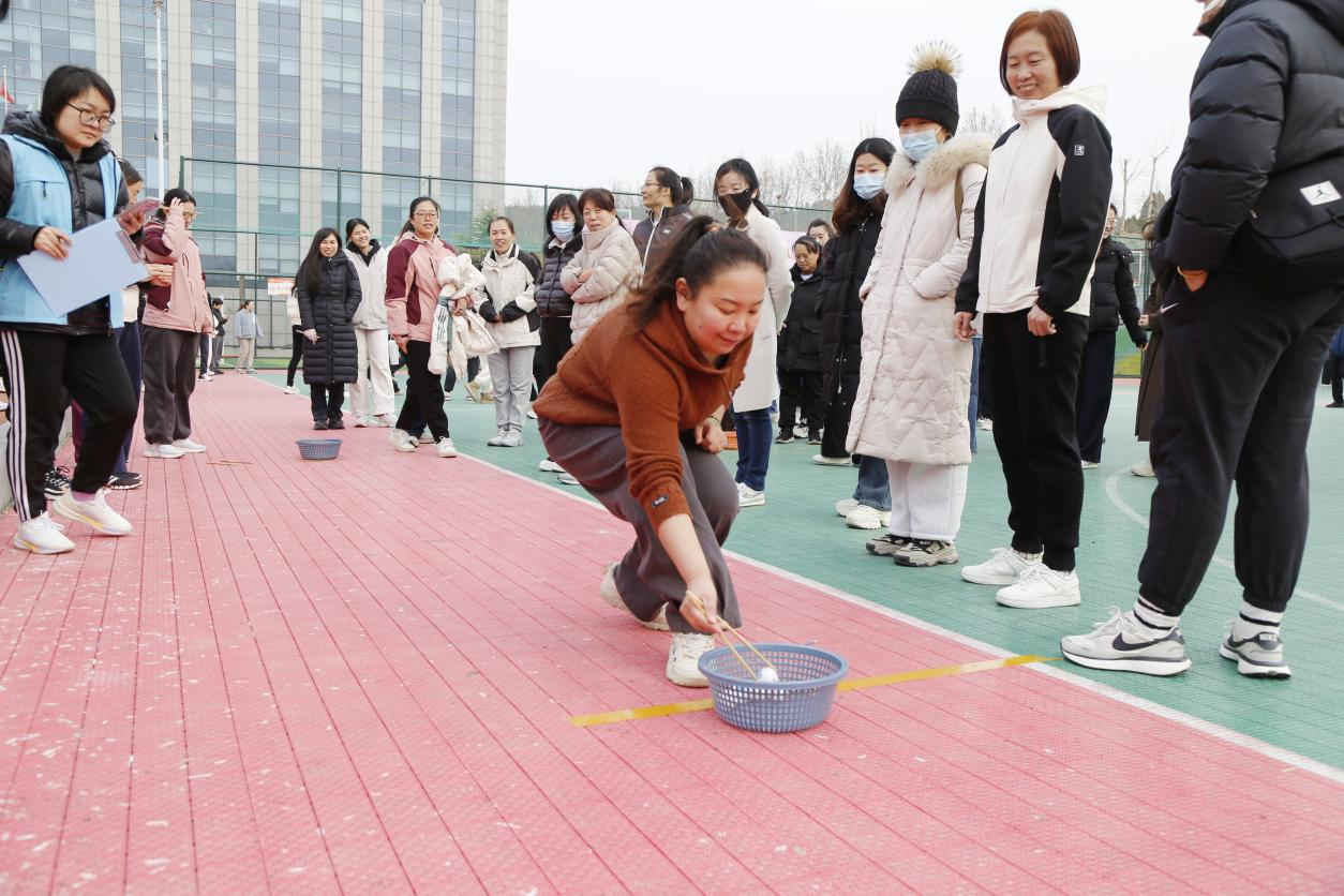 1741573057727820.png 1741573057727820.png