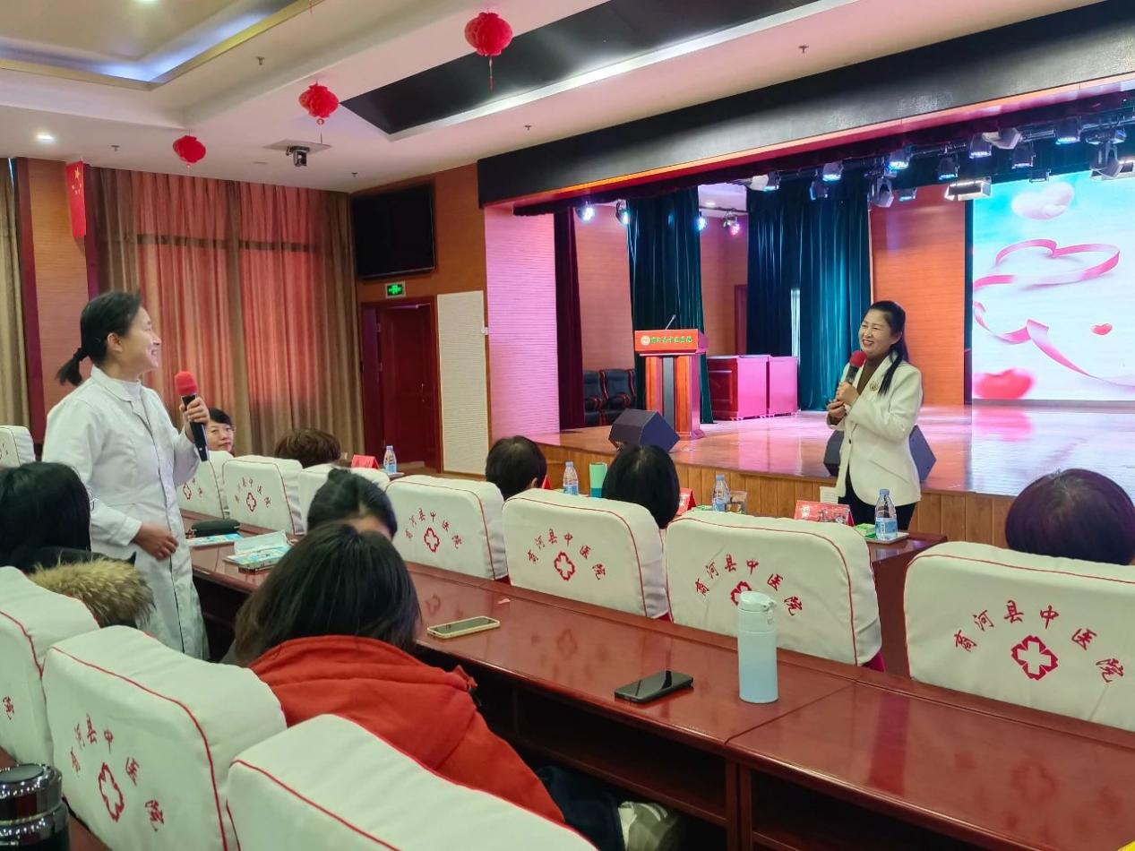 1741575611913210.png 1741575611913210.png