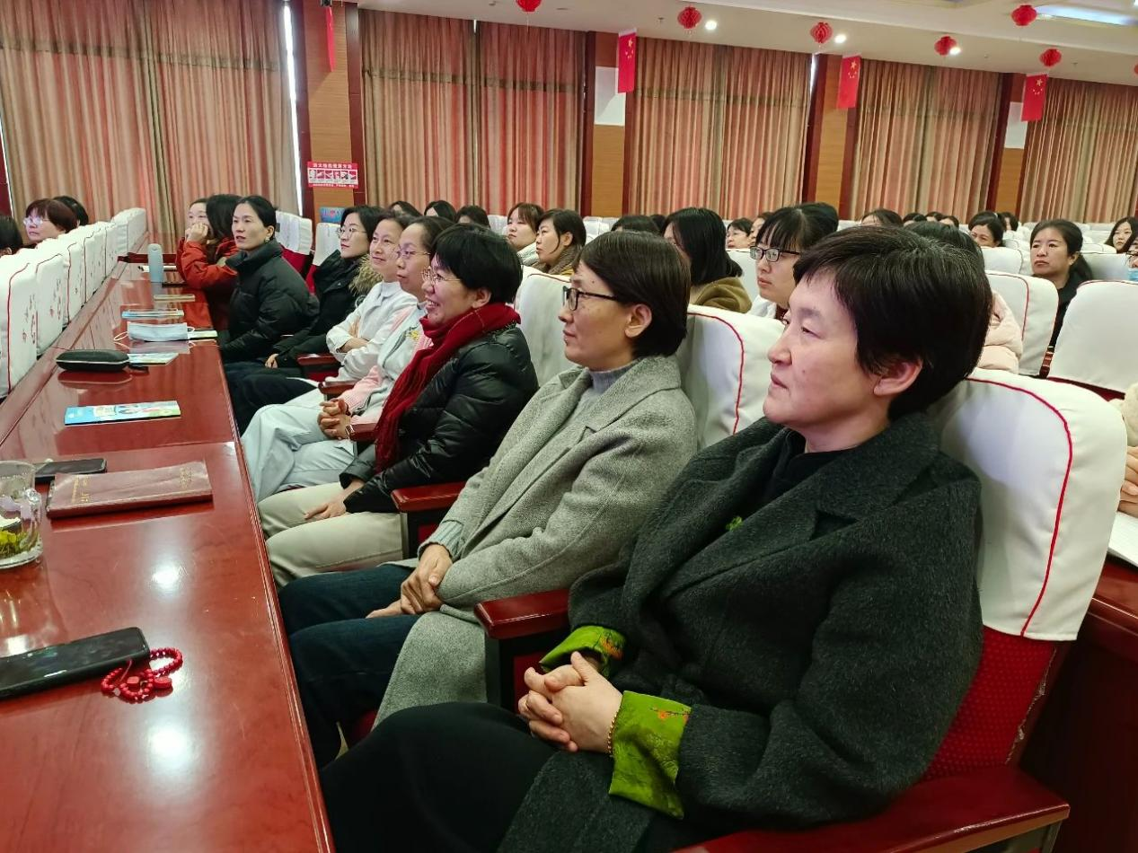 1741575618886967.png 1741575618886967.png