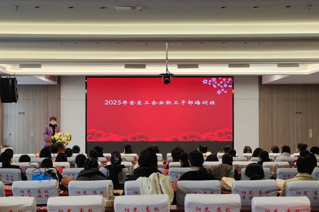 1741585148788812.png 1741585148788812.png