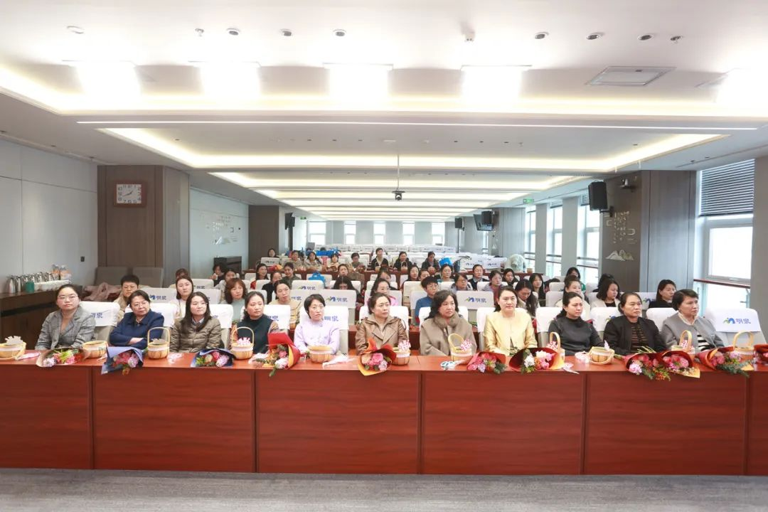 1741585155133999.png 1741585155133999.png