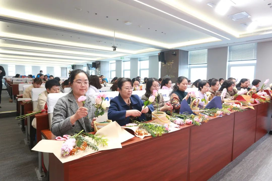 1741585166226524.png 1741585166226524.png