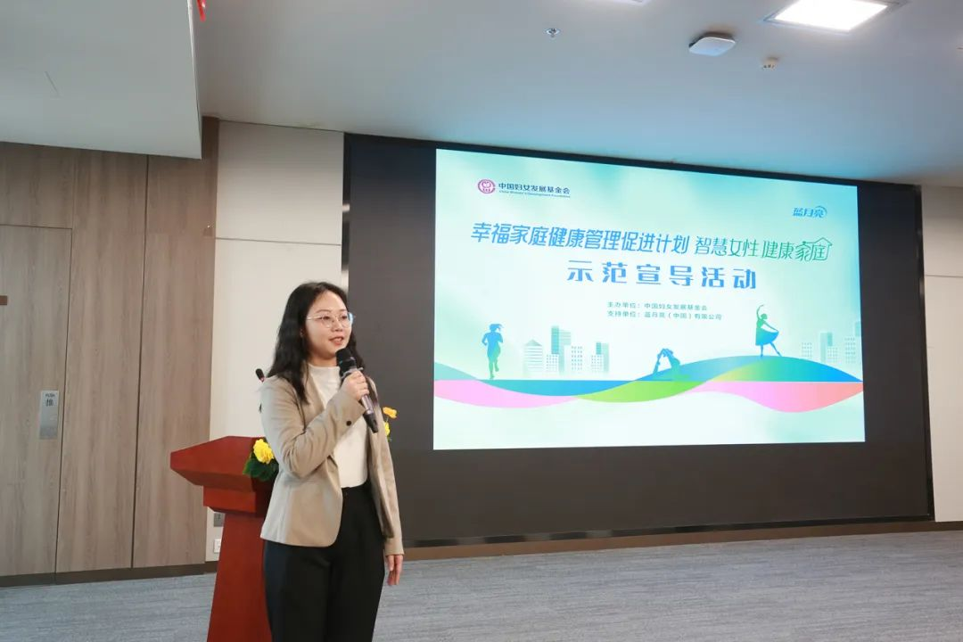 1741585172584611.png 1741585172584611.png